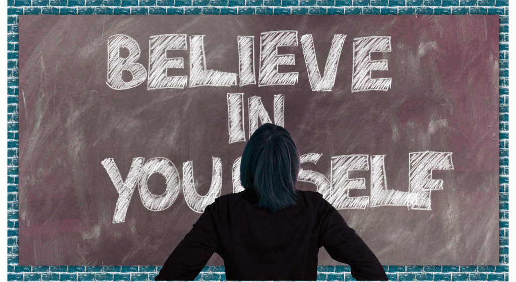 10 Powerful Self-Improvement Tips for Personal Growth (That Actually Work in the Real World)